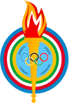 Culturismo - Juegos Panamericanos - 2019
