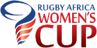 Rugby - Campeonato Africano Femenino - 2022 - Inicio