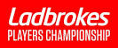 Snooker - Players Championship - 2021/2022 - Resultados detallados