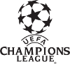 Fútbol - Liga de Campeones de la UEFA - 2007/2008 - Inicio