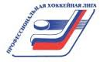 Hockey sobre hielo - Russie - Superliga - 2007/2008 - Inicio