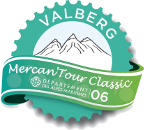 Ciclismo - Mercan'Tour Classic Alpes-Maritimes - Estadísticas