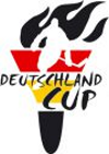 Hockey sobre hielo - Copa Deutschland - 2019 - Inicio