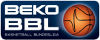 Baloncesto - Alemania - BBL - Playoffs - 2022/2023 - Cuadro de la copa