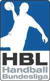 Balonmano - Liga alemana - Bundesliga masculina - Palmarés