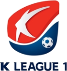 Fútbol - Primera División de Corea Del Sur - K League 1 - 2020 - Inicio