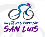 Ciclismo - Vuelta del Porvenir San Luis - 2023 - Lista de participantes