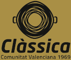 Ciclismo - Clàssica Comunitat Valenciana 1969 - Gran Premio Valencia - Palmarés