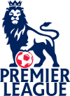 Fútbol - Primera División de Inglaterra - Premier League - 2000/2001 - Resultados detallados