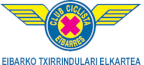 Ciclismo - Gran Premio Ciudad de Eibar - Palmarés