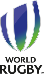 Rugby - Clasificación de la Copa del mundo - 2022 - Inicio