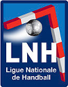 Balonmano - Liga de balonmano de Francia masculina - 1968/1969 - Inicio