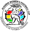 Fútbol - Algarve Cup - 2008 - Inicio