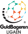 Balonmano - Liga de balonmano de Dinamarca feminina - 2004/2005 - Inicio