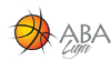 Baloncesto - Liga del Adriático - NLB - 2023/2024 - Inicio