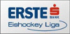 Hockey sobre hielo - Austria - DEL - 2009/2010 - Inicio