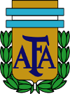 Fútbol - Primera División de Argentina - 2024