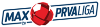 Fútbol - Primera División de Croacia - Prva HNL - 2001/2002 - Inicio