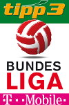 Fútbol - Bundesliga Austriaca - 2009/2010 - Inicio