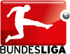 Fútbol - Segunda División de Alemania - 2. Bundesliga - 2015/2016 - Inicio