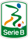 Fútbol - Segunda División de Italia - Serie B - 2015/2016 - Inicio