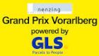 Ciclismo - GP Vorarlberg p/by GLS Austria - Palmarés