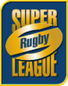 Rugby - Super League - 2021 - Inicio