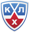 Liga Continental de Hockey - KHL