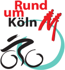 Ciclismo - Rund um Köln - 2024