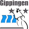 Ciclismo - G. P. du Canton d'Argovie - 1974 - Resultados detallados