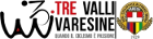 Ciclismo - Tres Valles Verineses - 2007 - Resultados detallados