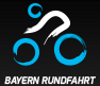 Ciclismo - Vuelta a Baviera - Palmarés