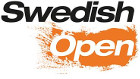 Tenis - Båstad - 2010 - Resultados detallados