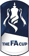 Fútbol - Copa de Inglaterra - FA Cup - 2023/2024 - Inicio