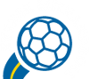 Balonmano - Liga de Suecia masculina - Elitserien - 2023/2024 - Inicio