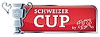 Fútbol - Copa Suiza - 2012/2013 - Inicio