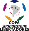Fútbol - Copa Libertadores de América - Palmarés