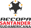 Fútbol - Recopa Sudamericana - 2023 - Cuadro de la copa
