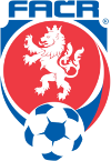 Fútbol - Copa de la República Checa - 2022/2023 - Cuadro de la copa