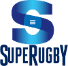 Rugby - Super Rugby - 2016 - Inicio