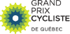 Ciclismo - Gran Premio de Quebec - Estadísticas