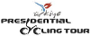 Ciclismo - Vuelta a Turquía - 2016 - Lista de participantes