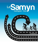 Ciclismo - GP Samyn - 2006 - Resultados detallados