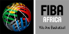 Baloncesto - FIBA Afrobasket femenino - 2023 - Inicio