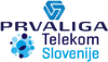 Fútbol - Primera División de Slovenije - Prvaliga - 2020/2021 - Inicio