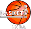 Baloncesto - Suiza - LNA - 2022/2023 - Inicio