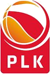 Baloncesto - Polonia - PLK - 2008/2009 - Inicio