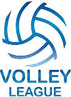 Vóleibol - Primera División de Grecia masculino - A1 Ethniki - 2020/2021 - Inicio