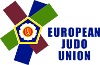 Judo - Campeonato de Europa - 2021