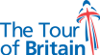 Ciclismo - Vuelta a Gran Bretaña - 2012 - Resultados detallados